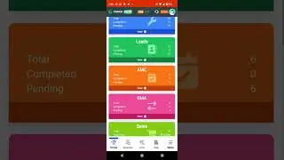 laptop repair app| Computer repair shop app |Printer repair shop app |Best repair shop software free