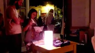 El otro Desierto.wmv