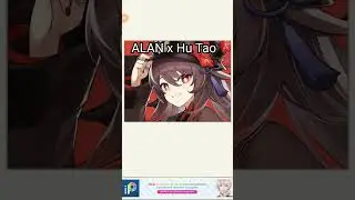 Phast 7