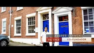 Aprende ingl&eacute;s para adultos en ingl&eacute;s English in Chester | Inglaterra - ESL Chile