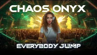 Late Night EDM Session &ndash; Deep EDM Mix 🔥 After Hours Only