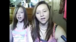 The A Team- Ed Sheeran (Cover)