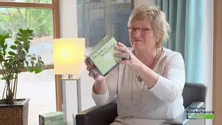 DKHS Spenderin