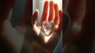 Copy code#DaroodSharif#DuroodSharif#SalatAlanNabi#YaRasoolAllah#Amee