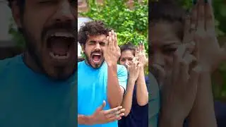 #Dhana #Shorts #youtubeshorts #ytshorts