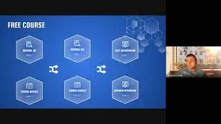 What Software Tester does. Requirements and Test planning.
