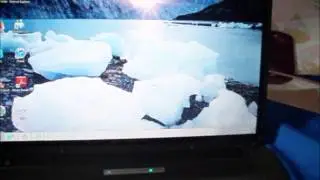 HP550.wmv