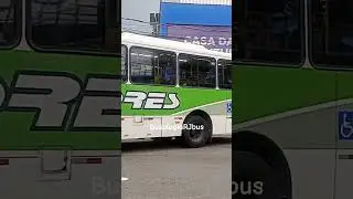 Raridade Lend&aacute;ria!! | Caio Apache vip 5 