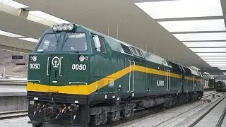 Travel Tibet on the world highest Qinghai - Tibet train by Explore Tibet