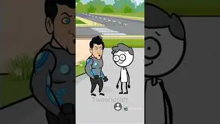 kya karte ho funny shorts 🤣🤣🤣| lavishgupta@9.0