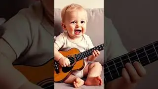 rouge vif #song #funny #music