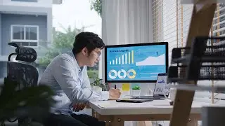 Understanding Social Analytics for your Business