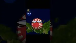 #ат2 #fypシ #dc2 #врек #анимация #countryballs #edit #ww2