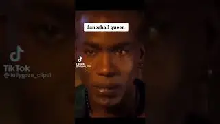 Dancehall queen Jamaican movie 🏆 let me know if you guys want more videos 🙏🏽#subscribe #vybz #fyc