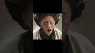#movie #alive #200 #rampant #2018  #traintobusan #2016  #thewailing #2016 #horror