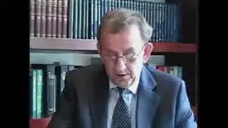 Catholic Inquisition #video #yt #viralvideo #subscribe #music #catholic #inquisition #martyrs #bible