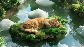 1 oras | Ulit-ulitin | Canon in D  - Pachelbel | Pagtulog | Trabaho | Pag-iisip | Pagninilay
