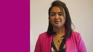 COMFWB et COMESA WEEK