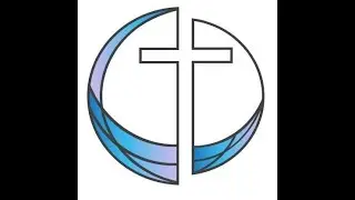 Guest Pastor Josue Santiago - Sunday Service