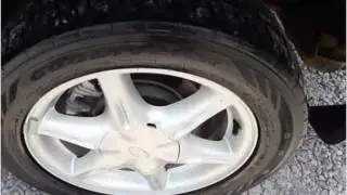 2004 Oldsmobile Alero Used Cars Decatur AL