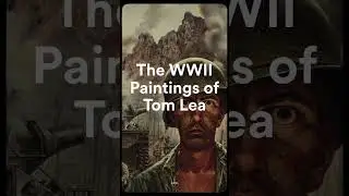 How War Affects The Soldiers