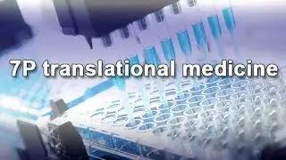 What is translation medicine?