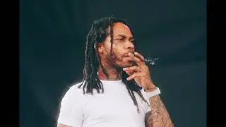 Valee x Kilt Karter x Velaseff x $KHEME Type Beat 2021 