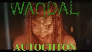 WANDAL - Z TEJ ZIEMI (AUTOCHTON)