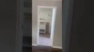 1507 W Le Compte Dr, Tampa, FL 33604 