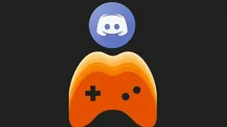 The MVGaming Discord Server NOW OPEN!!!