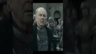 🔥 THE CIVILIZATION THAT RULED DRAGONS WAS DESTROYED IN 1 DAY! (You Won't Believe How)