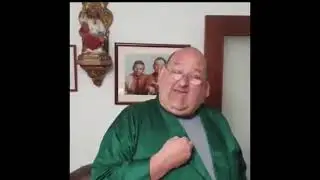 EL DANDY DE BARCELONA ES DE VOX