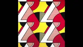 Warren Burt - 11:21:23 (A Drone on Mom and Felix's Birthdays)