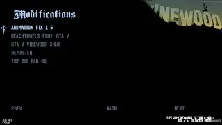Descargar Modloader para GTA SA SAMP 2020 Sin errores ✔