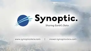 Mount Washington to Death Valley: Exploring Weather Extremes with Synoptic Data