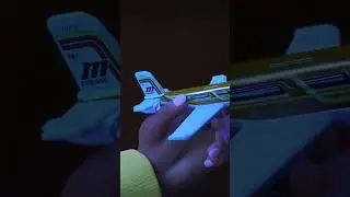 💡✈️ Can Flight 175 land without runway lights? | Matchbox Adventures