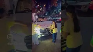 Ram aayenge #mercedes #mercedesbenz #mercedesinnovation