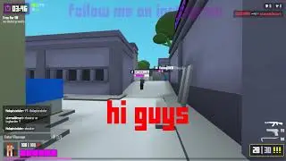 my last nuke...