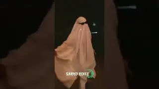 Elite mission video Suraj, sadak, jahid, Sahin