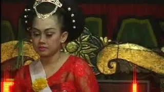 BARANYAY GROUP LAGU MASKET HATE FEAT RIO DISC