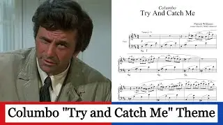 Columbo 