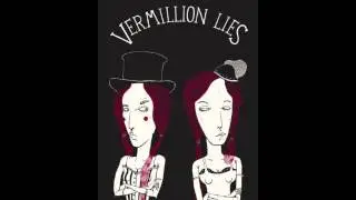 Circus Apocalypse by Vermillion Lies