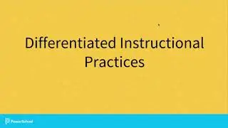 Schoology Learning and Google Classroom Integration