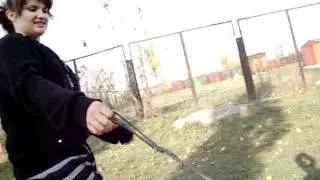 MOV02737