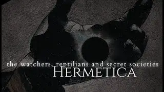 The Emerald Tablet Mystery, Thoth and the Curse of Alchemy