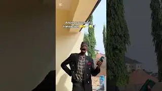 Beware Of Scammers Part 19||😎🕺
