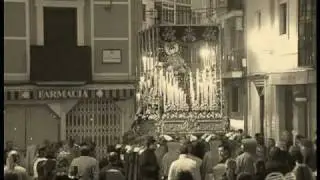 Madrugá | Capilla 2010