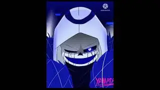 Archie Sonic vs Error 404 Sans (Who is Stronger) #Shorts #Fight