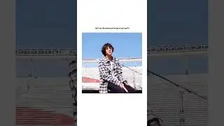 I am the moon and army is my earth❤️jin edit video ❤️#btspurpleworld #bts #jin