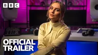 Girlbands Forever | Official trailer - BBC